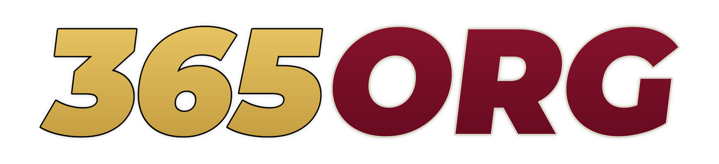 365org